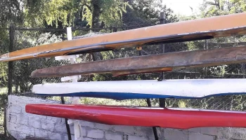 Liga De Remo 33 - Treinta Y Tres Liga De Remo 33 - Treinta Y Tres