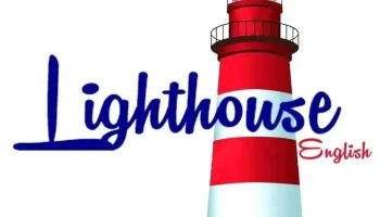 Lighthouse English - Montevideo Lighthouse English - Montevideo