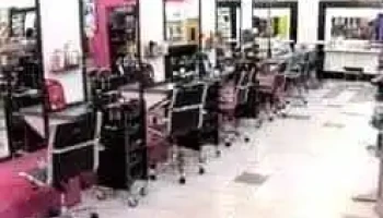 Lilian Peinados - 11100 Montevideo