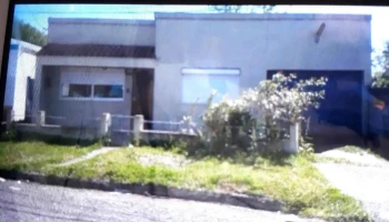 Lilian Peinados - 40000 Rivera