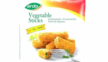 Livy distribuidora - 30000 Minas