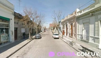 Llanes repuestos - 94000 Florida