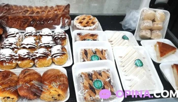 Lo de Caro - 15300 Parque Del Plata