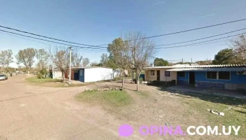 Lo de Giovanna Tienda y Bazar - 50000 Salto