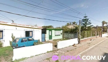 Lo de la Negra - 12000 Montevideo