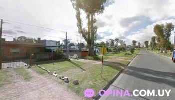 Lo de Marcelo - 12200 Montevideo