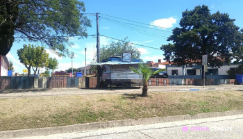 Lo de Mary - Tacuarembó