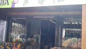 Lo De Petocha - Frutas y Verduras - 70500 Juan L. Lacaze Lo De Petocha - Frutas y Verduras - 70500 Juan L. Lacaze