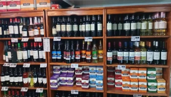 Lo de Ramón - Las Toscas Lo de Ramón - Las Toscas