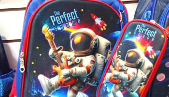 Lo de vale!! - Departamento De Colonia