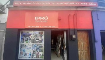 Lo del pela servicio técnico celulares - 74