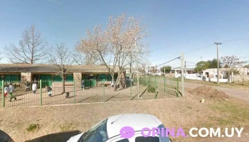 Lo dw Moni - 15900 La Paz Lo dw Moni - 15900 La Paz