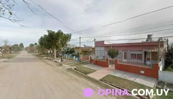 loalook - 90100 La Paz loalook - 90100 La Paz