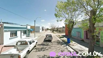 LoBello Propiedades - Tala LoBello Propiedades - Tala