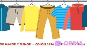 Lobster - 11000 Montevideo