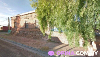 Local y Papeleria Paquetitos - Paysandú