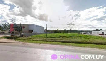 Locales para alquilar - Barros Blancos Locales para alquilar - Barros Blancos