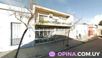 Logifil S.a - 50000 Salto Logifil S.a - 50000 Salto