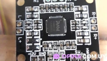 Loitey electronica sa - 11200 Montevideo Loitey electronica sa - 11200 Montevideo