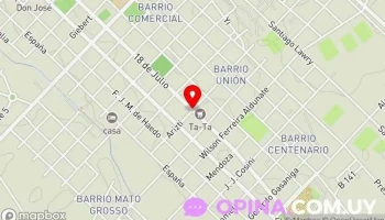 Lolita Fray Bentos - Arizti Lolita Fray Bentos - Arizti