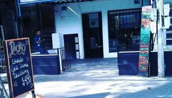 Look Perfecto - 11900 Montevideo