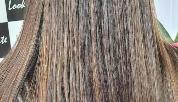 Look Y Arte Peluqueria Unisex - C. Guanahani Look Y Arte Peluqueria Unisex - C. Guanahani