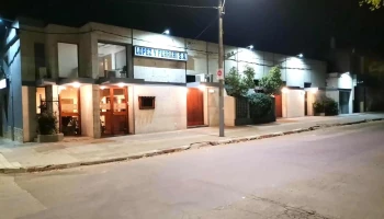 López y Ferrari - 90200 Las Piedras