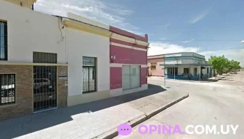 Loreley Elizondo Estilista - 75100 Dolores