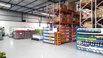 Los Alamos - 12400 Montevideo Los Alamos - 12400 Montevideo