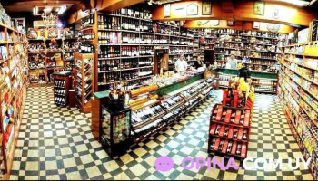 Los Domínguez - 11100 Montevideo Los Domínguez - 11100 Montevideo