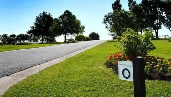 Los Fresnos de Carrasco - Km 24 101