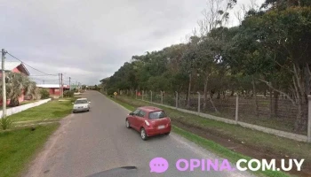 Los gurises - 27102 Barra Del Chuy Los gurises - 27102 Barra Del Chuy