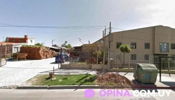 Los Leños - Montevideo Los Leños - Montevideo