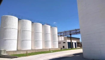 Los Nietitos - 70200 La Paz Los Nietitos - 70200 La Paz