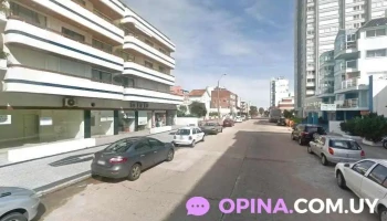 Los Pelos de Punta - C. 24 Los Pelos de Punta - C. 24