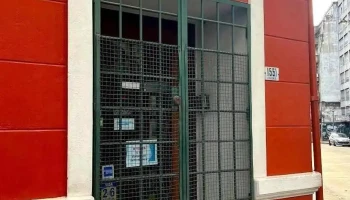 Losa Libros - Montevideo