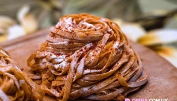 Lota cocina y panadería - Las Piedras