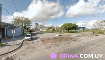 Lovely Estética Integral - 75400 José Enrique Rodó Lovely Estética Integral - 75400 José Enrique Rodó