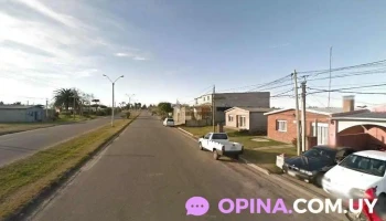 Lst Tienda Y Regaleria - 70000 Col. Del Sacramento Lst Tienda Y Regaleria - 70000 Col. Del Sacramento