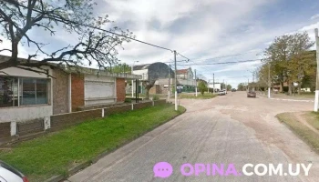 Lube Beauty - 90001 Los Cerrillos Lube Beauty - 90001 Los Cerrillos