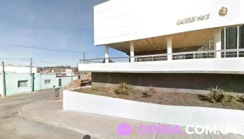 Luceo - Minas Luceo - Minas