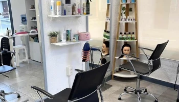 Lucia Casella peluqueria - 75000 Mercedes Lucia Casella peluqueria - 75000 Mercedes