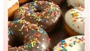 Lucia otheguy pasteleria - Departamento De Montevideo