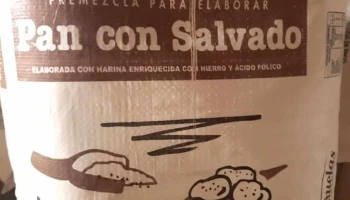 LucMan Srl - 97000 Durazno LucMan Srl - 97000 Durazno