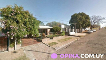 Luis Maristán Srl - 60000 Paysandú