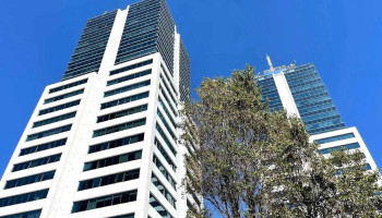 Luis Miraballes Inmobiliaria - Montevideo Luis Miraballes Inmobiliaria - Montevideo