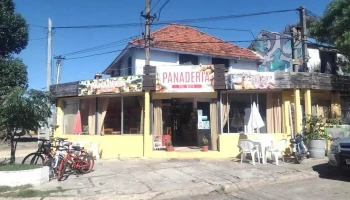 lula´s papeleria y sublimados - La Floresta