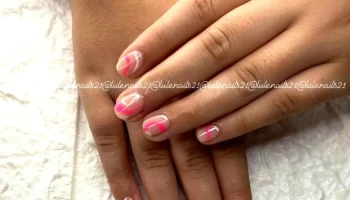 Lule Nails - 15000 Ciudad De La Costa