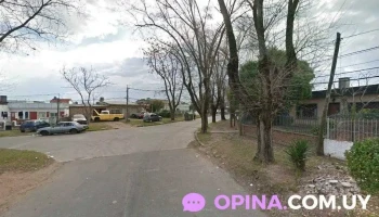 Lumar Peluquería - 11900 Montevideo