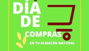 Luna India - 95100 Veinticinco De Mayo Luna India - 95100 Veinticinco De Mayo